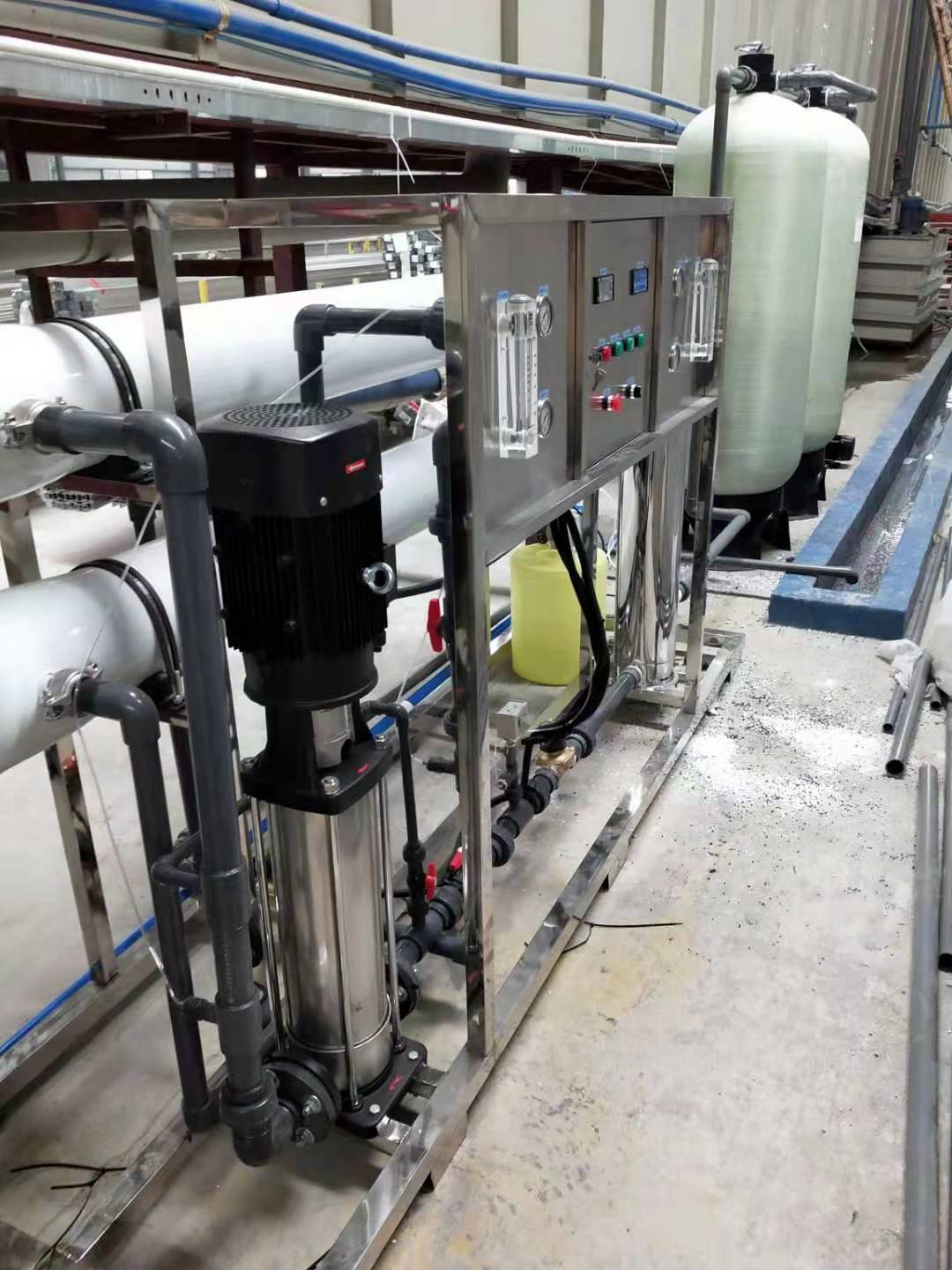 反滲透純水處理設備生產.jpg